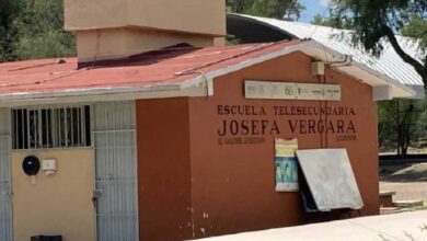 Vinculan a proceso a adolescentes que quemaron a compañero en escuela de Querétaro 