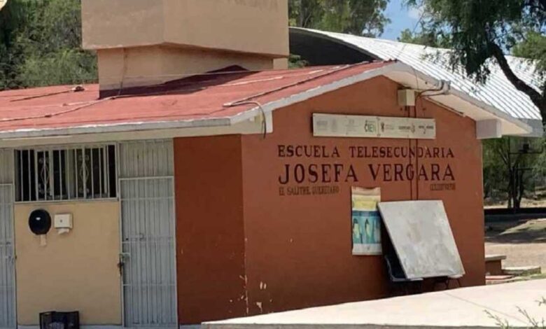 Vinculan a proceso a adolescentes que quemaron a compañero en escuela de Querétaro 