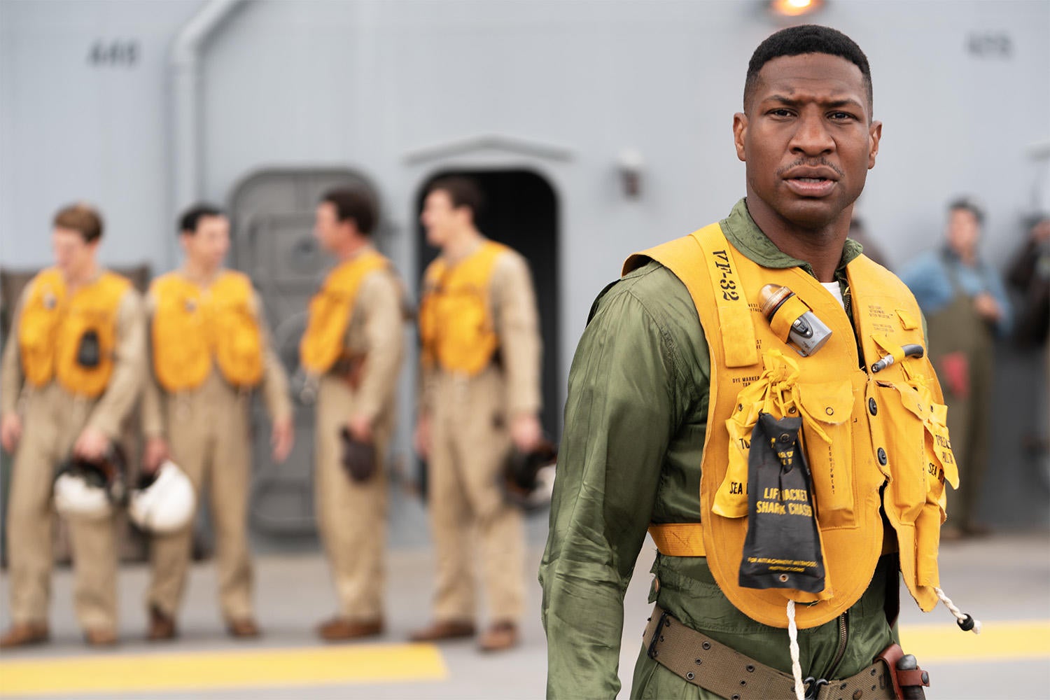 jonathan-majors-devotion.jpg jonathan-majors-devotion.jpg