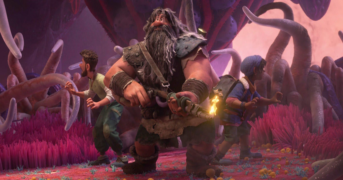 psx-20221118-121313.jpg psx-20221118-121313.jpg