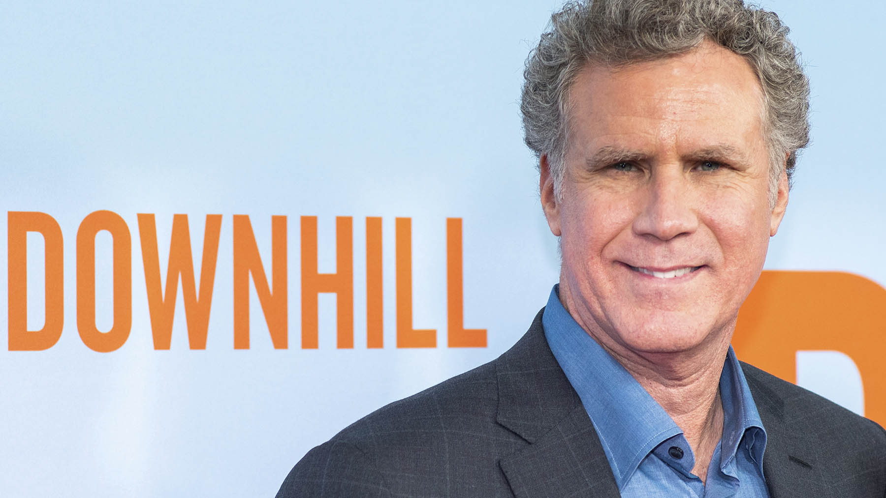 Will Ferrell confirma su papel en ‘Barbie’: Será un malvado directivo de Mattel