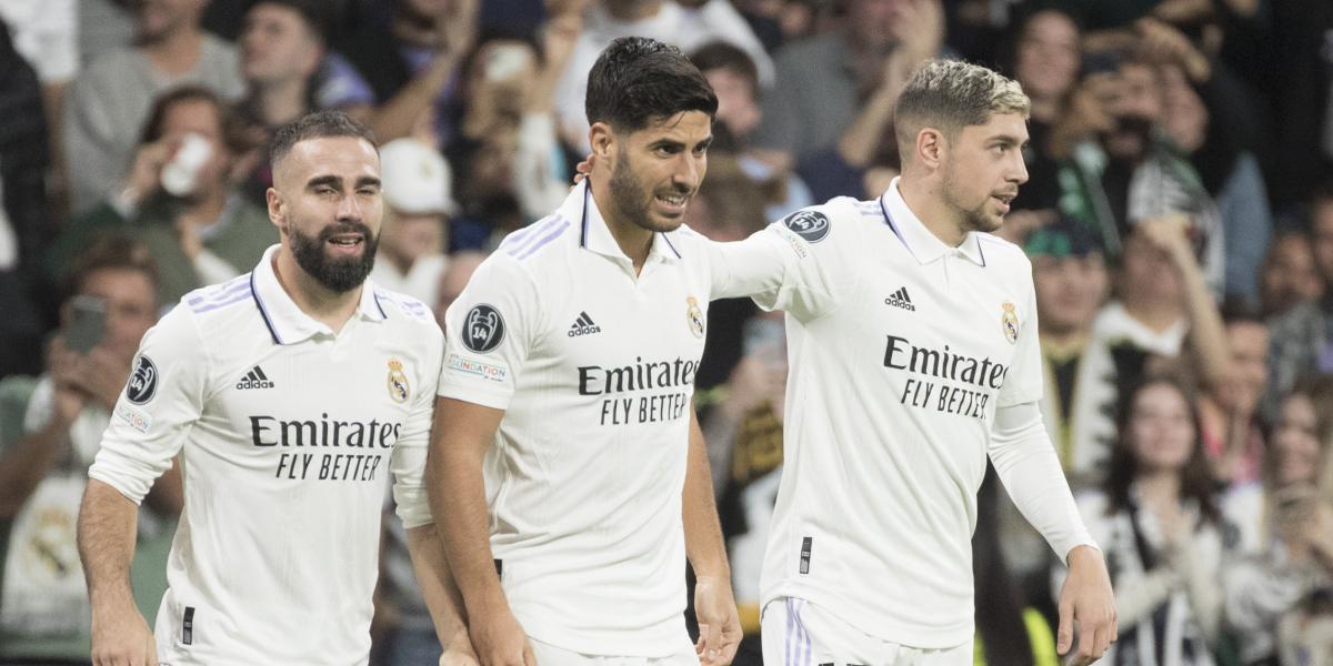 Ya hay posibles fechas para el Mundial de Clubs