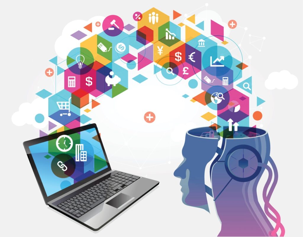 Zenlytic desarrolla una herramienta de inteligencia empresarial de autoservicio específica para el comercio