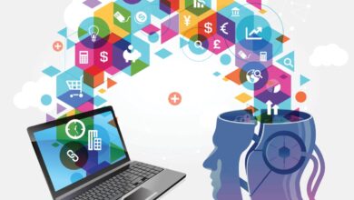 Zenlytic desarrolla una herramienta de inteligencia empresarial de autoservicio específica para el comercio