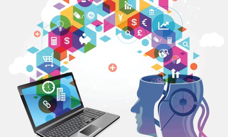 Zenlytic desarrolla una herramienta de inteligencia empresarial de autoservicio específica para el comercio