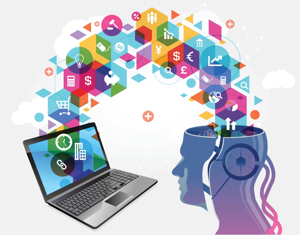 Zenlytic desarrolla una herramienta de inteligencia empresarial de autoservicio específica para el comercio