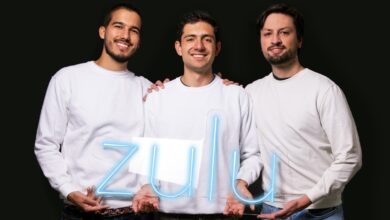 Zulu deposita $ 5 millones para su billetera digital de LatAm en medio de un terreno inestable para las criptomonedas