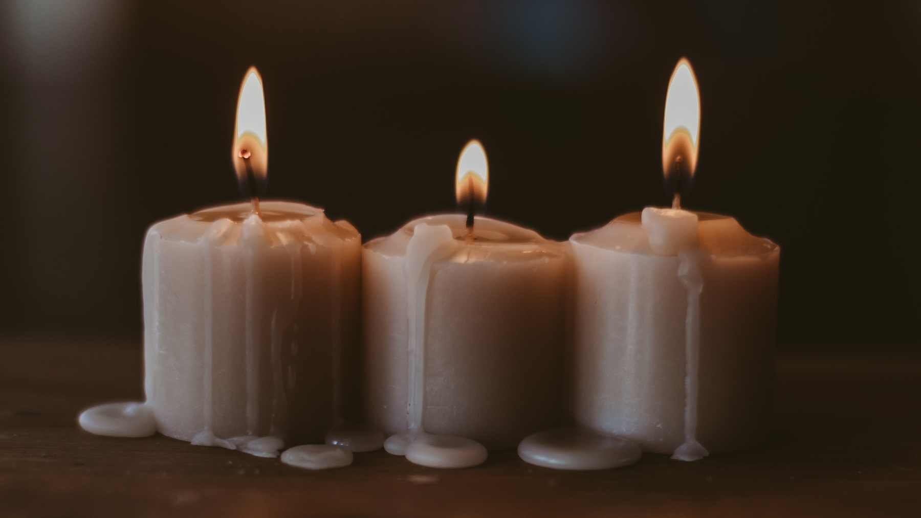 cómo calentar la casa por muy poco dinero