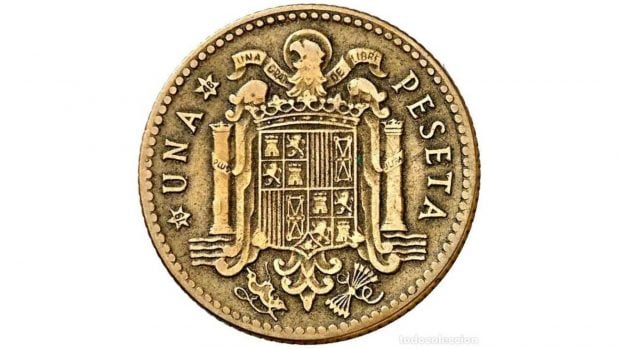 moneda
