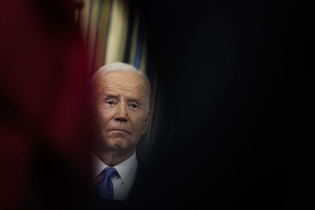 https://elpais.com/economia/negocios/2022-11-12/hurra-por-la-economia-de-biden.html