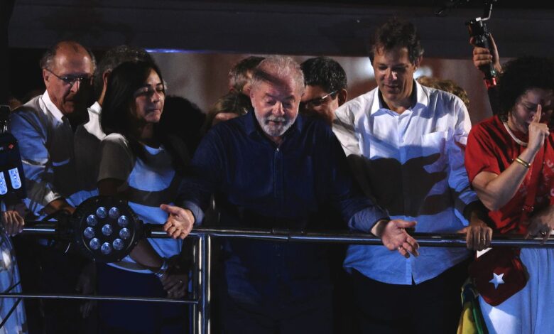 https://elpais.com/internacional/2022-11-01/europa-espera-que-la-victoria-de-lula-en-brasil-permita-culminar-el-acuerdo-con-mercosur.html