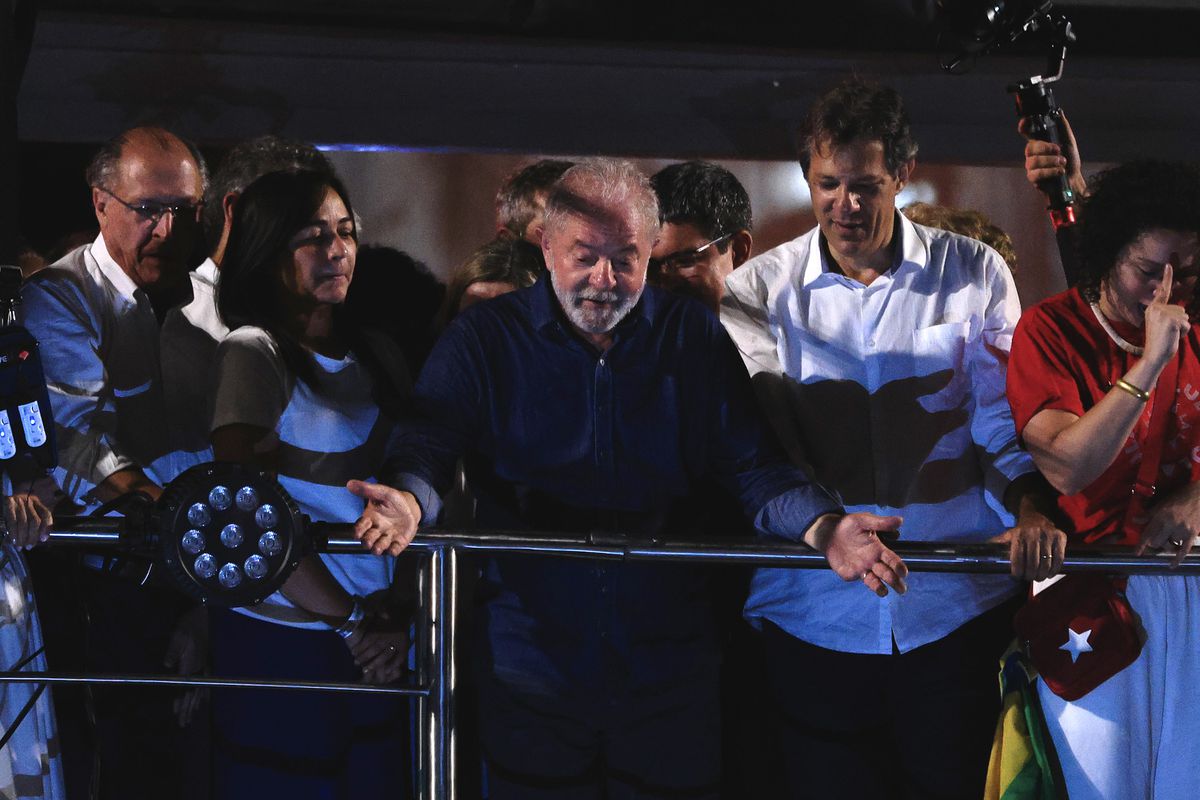 https://elpais.com/internacional/2022-11-01/europa-espera-que-la-victoria-de-lula-en-brasil-permita-culminar-el-acuerdo-con-mercosur.html