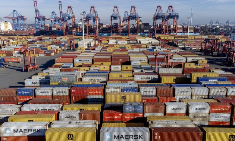 https://elpais.com/internacional/2022-11-03/scholz-justifica-su-polemico-viaje-a-china-sigue-siendo-un-socio-comercial-importante-para-alemania-y-europa.html