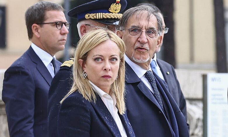 https://elpais.com/internacional/2022-11-06/giorgia-meloni-quiere-ser-la-nueva-margaret-thatcher.html