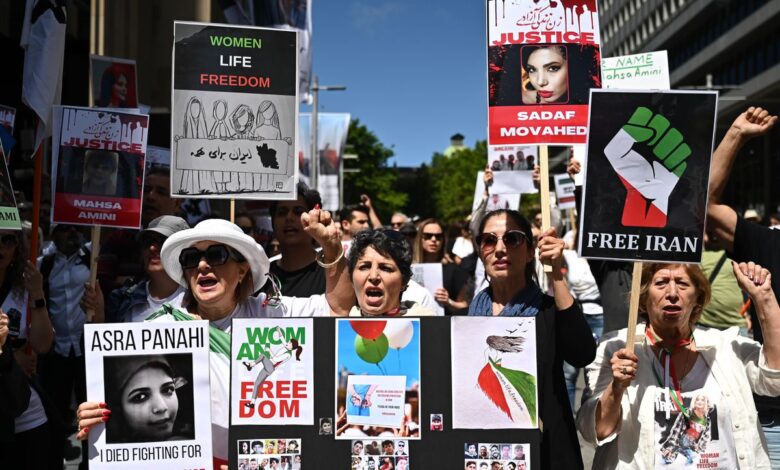 https://elpais.com/internacional/2022-11-06/las-protestas-de-iran-y-la-ilusion-del-cambio.html