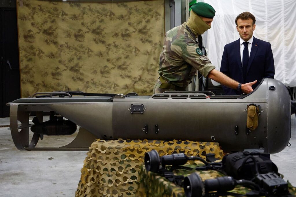 https://elpais.com/internacional/2022-11-09/macron-avisa-de-que-la-bomba-atomica-francesa-contribuye-a-la-seguridad-de-europa.html