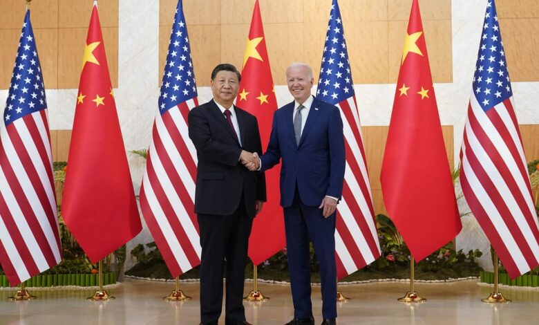 https://elpais.com/internacional/2022-11-14/biden-y-xi-se-reunen-en-plena-escalada-de-tension-entre-las-dos-superpotencias.html