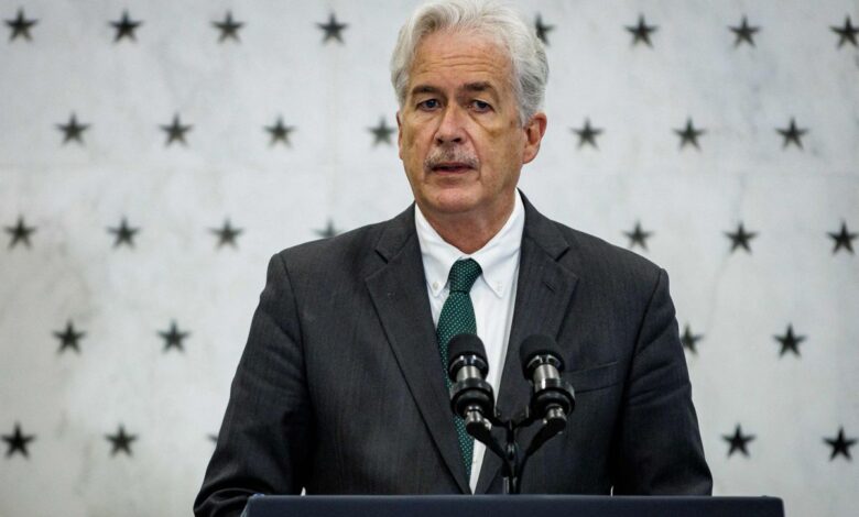 https://elpais.com/internacional/2022-11-14/el-director-de-la-cia-advierte-a-rusia-contra-el-uso-de-armas-nucleares-en-ucrania.html
