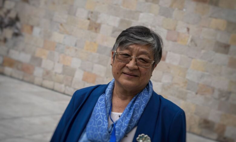 https://elpais.com/internacional/2022-11-15/helen-mack-guatemala-se-convierte-en-un-estado-paria.html