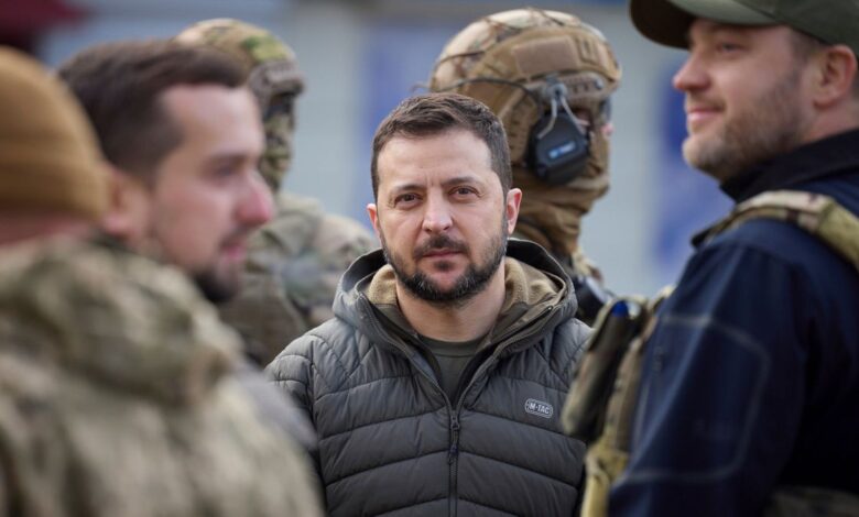 https://elpais.com/internacional/2022-11-16/zelenski-insiste-en-culpar-a-rusia-del-misil-que-impacto-en-polonia-y-pide-participar-en-la-investigacion.html