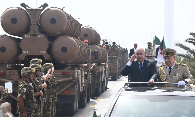 https://elpais.com/internacional/2022-11-17/rusia-emprende-en-la-frontera-marroqui-las-primeras-maniobras-militares-con-argelia.html