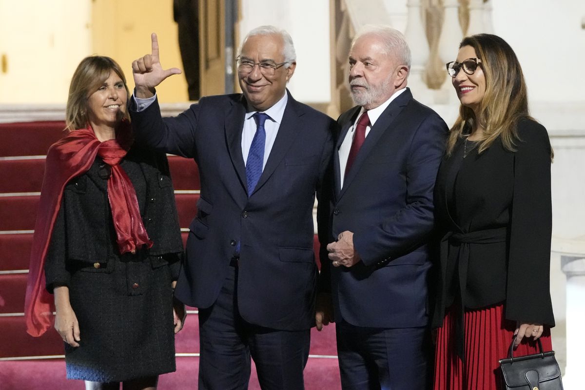 https://elpais.com/internacional/2022-11-18/lula-reconstruye-los-puentes-entre-portugal-y-brasil-tras-la-etapa-de-desden-bolsonarista.html