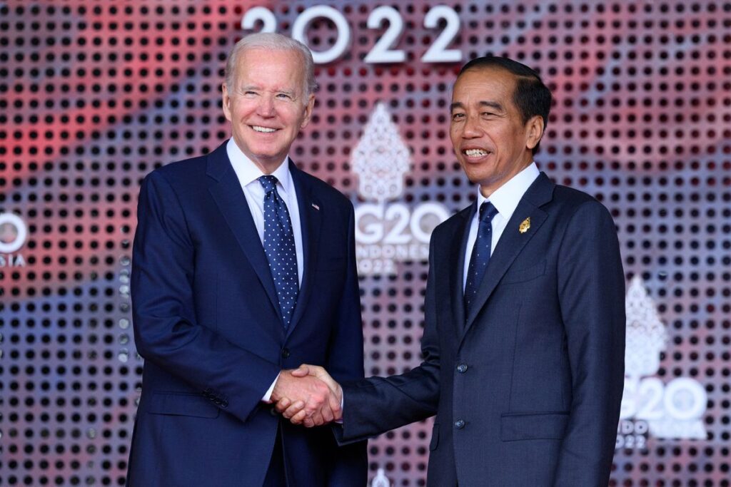 https://elpais.com/internacional/2022-11-19/joko-widodo-el-anfitrion-de-un-complicado-g-20-que-proyecta-a-indonesia-en-el-mundo.html