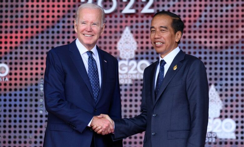 https://elpais.com/internacional/2022-11-19/joko-widodo-el-anfitrion-de-un-complicado-g-20-que-proyecta-a-indonesia-en-el-mundo.html