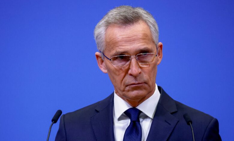 https://elpais.com/internacional/2022-11-20/el-zarpazo-de-la-guerra-en-polonia-pone-a-prueba-la-respuesta-de-la-otan.html