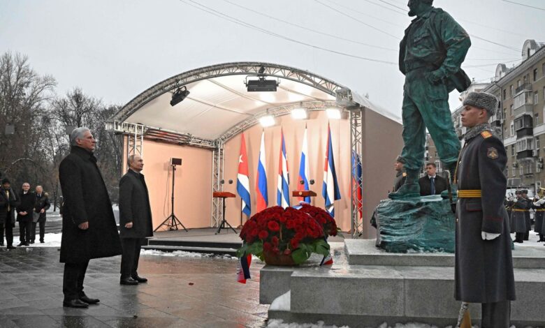 https://elpais.com/internacional/2022-11-22/el-presidente-de-cuba-culpa-a-ee-uu-de-la-guerra-y-alaba-a-putin-por-la-anexion-de-territorios-ucranios.html