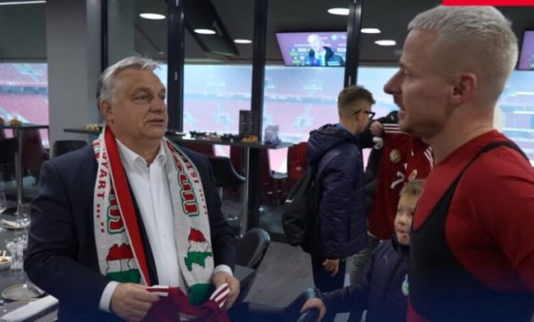 https://elpais.com/internacional/2022-11-22/las-alusiones-de-orban-a-la-gran-hungria-indignan-a-sus-vecinos-rumania-y-ucrania.html