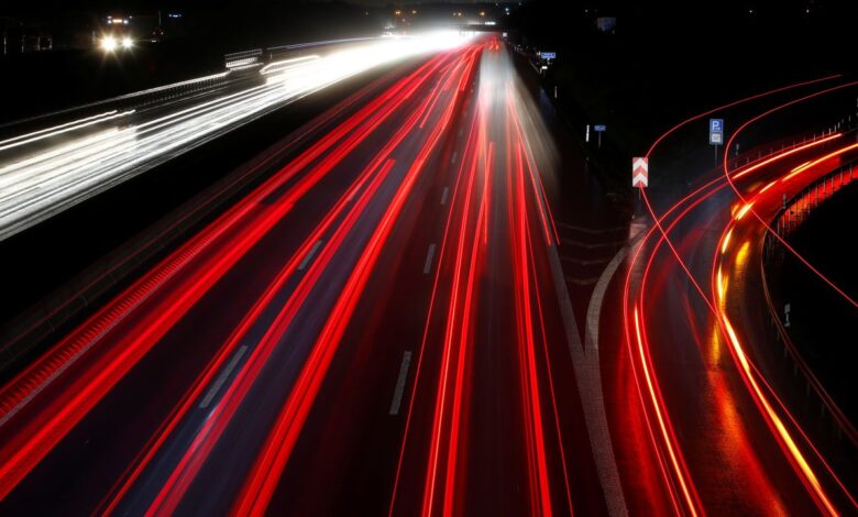 https://elpais.com/internacional/2022-11-23/limitar-la-velocidad-en-las-autopistas-el-ultimo-tabu-de-alemania-para-ahorrar-energia.html