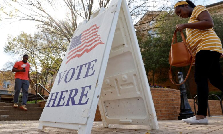 https://elpais.com/internacional/elecciones-usa/2022-11-05/es-una-nueva-forma-de-esclavitud-asi-pelean-las-minorias-en-el-sur-de-ee-uu-contra-la-supresion-del-voto.html