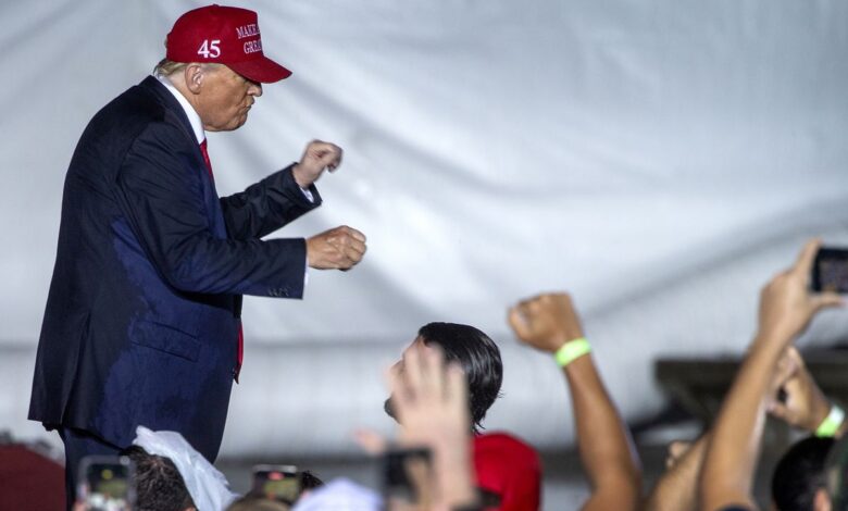 https://elpais.com/internacional/elecciones-usa/2022-11-07/la-pregunta-de-la-eleccion.html