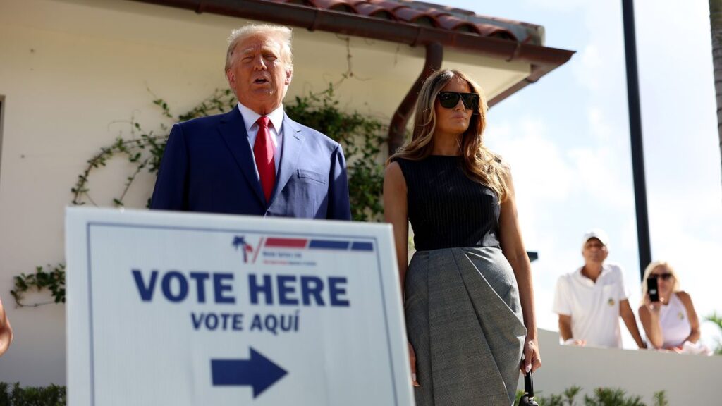 https://elpais.com/internacional/elecciones-usa/2022-11-10/la-jugada-democrata-sale-bien-derrotan-a-los-candidatos-trumpistas-que-apoyaron.html