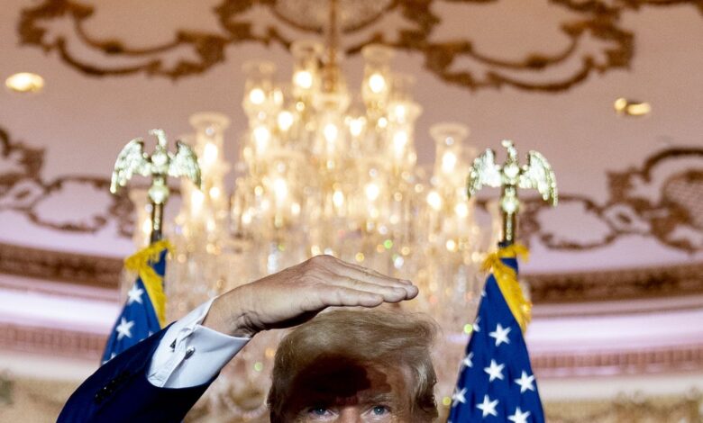 https://elpais.com/mexico/2022-11-10/el-trumpismo-que-viene.html