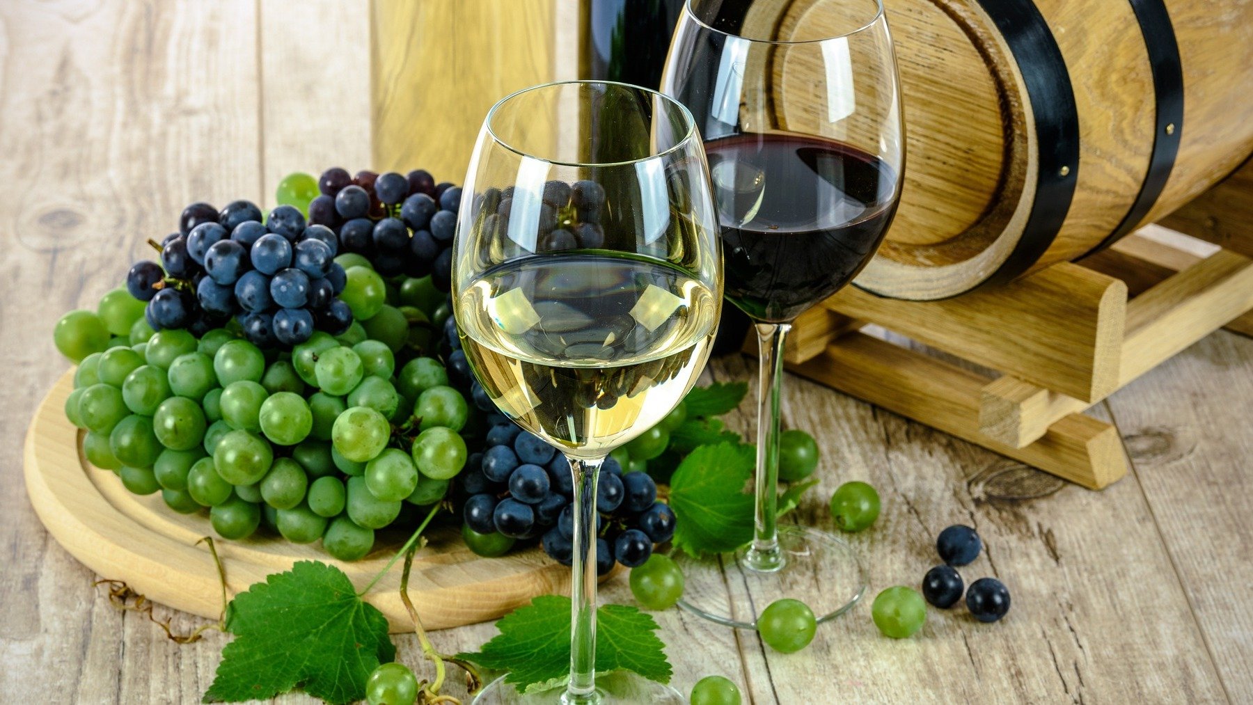 por qué se celebra y como disfrutarlo