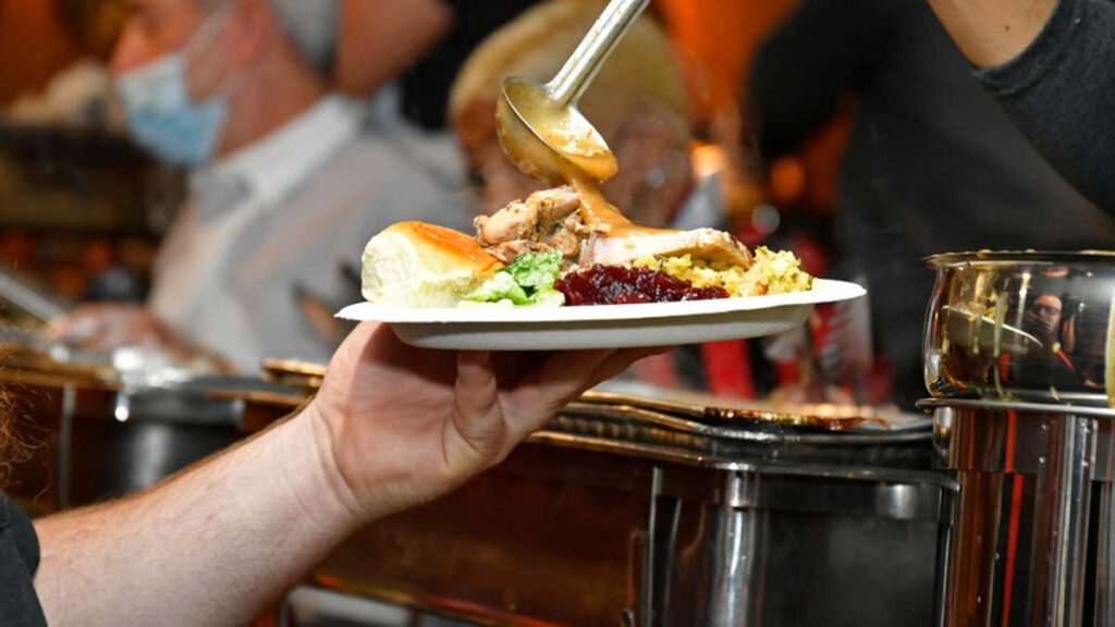 precios de los alimentos