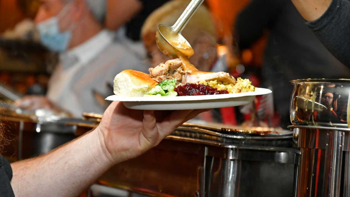 precios de los alimentos