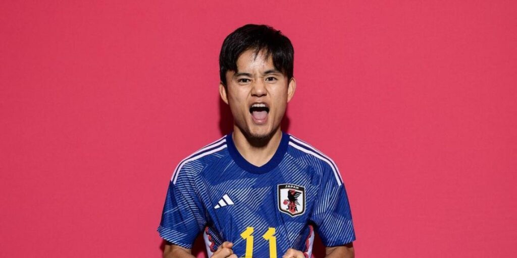 "¿Volver al Madrid? Sólo pienso en la Real"