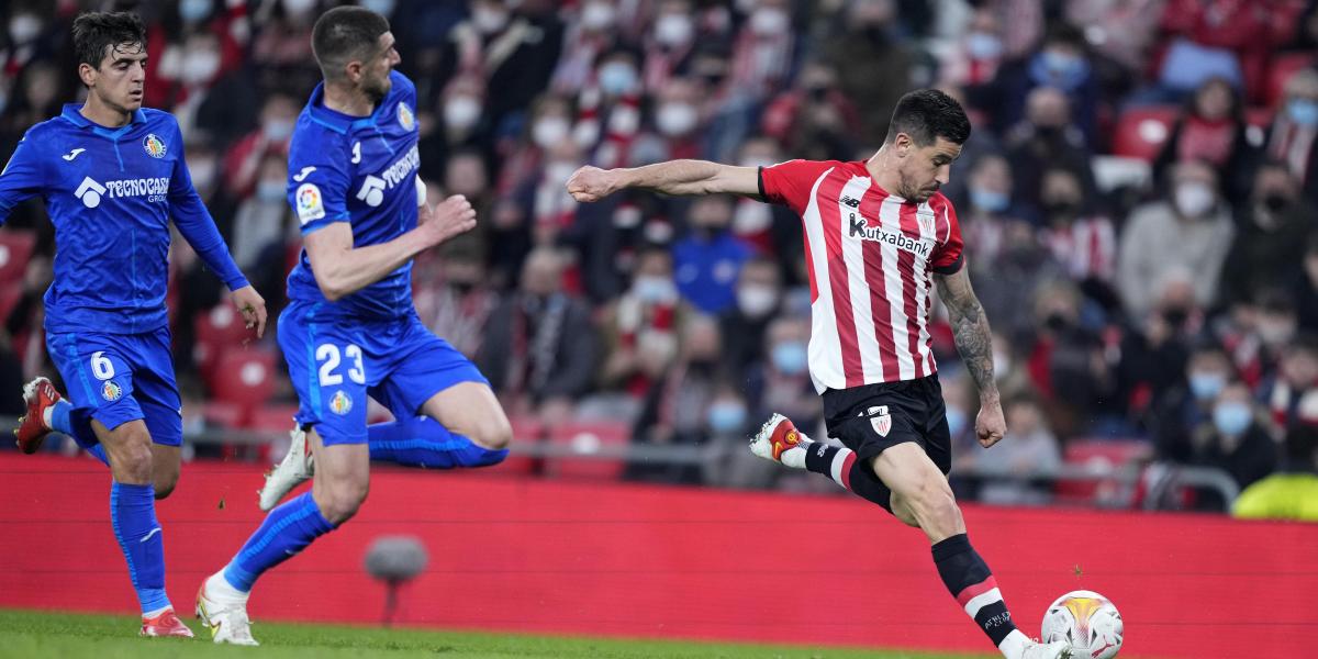 "Ernesto me pide que no doble tanto"