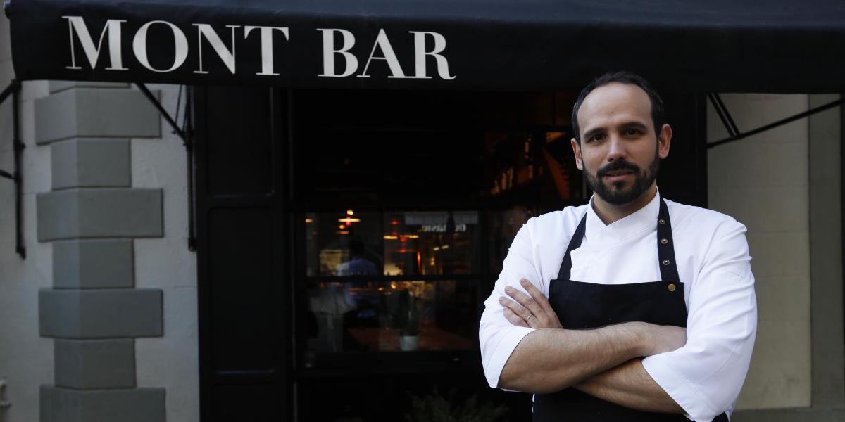 "Luis Enrique se lleva a su gente al Mundial y y yo haría lo mismo"