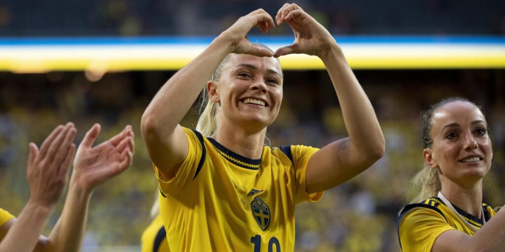 "No hay una ruptura con Rolfö"