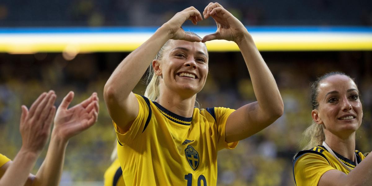 "No hay una ruptura con Rolfö"