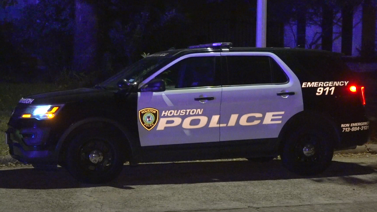 un muerto tras tiroteo en boliche a la que asistió Migos