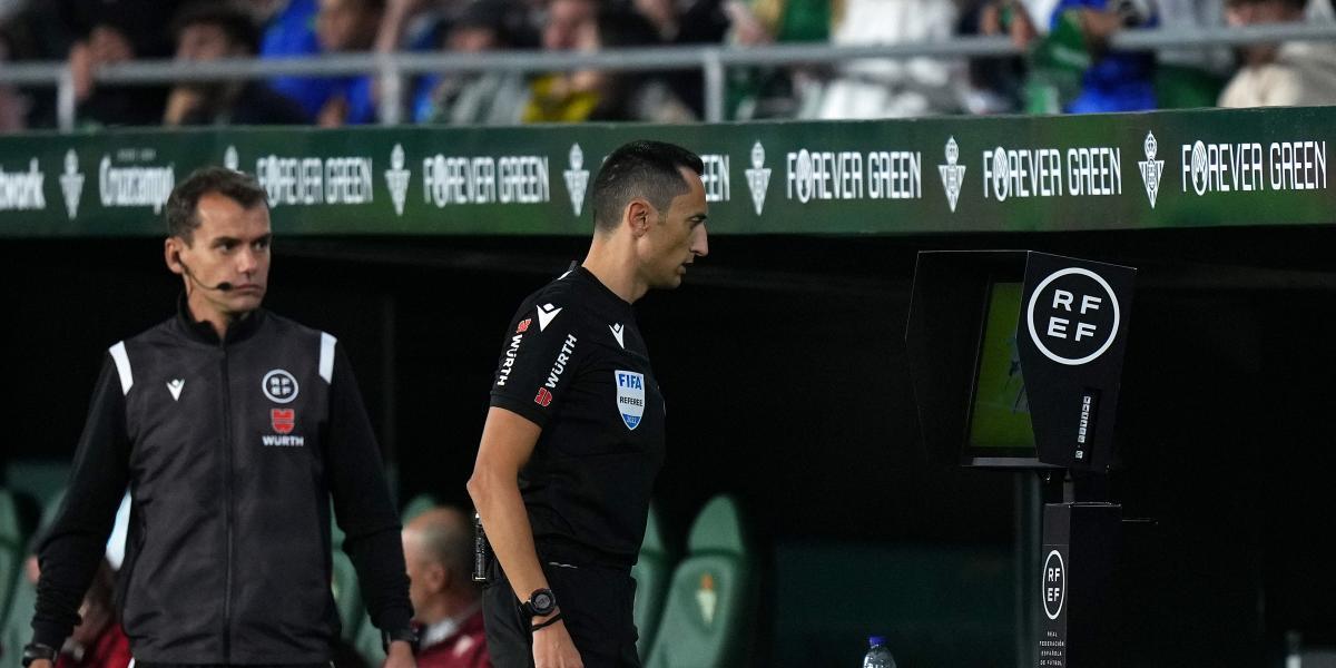 ¡Cuánta razón tiene Isco!