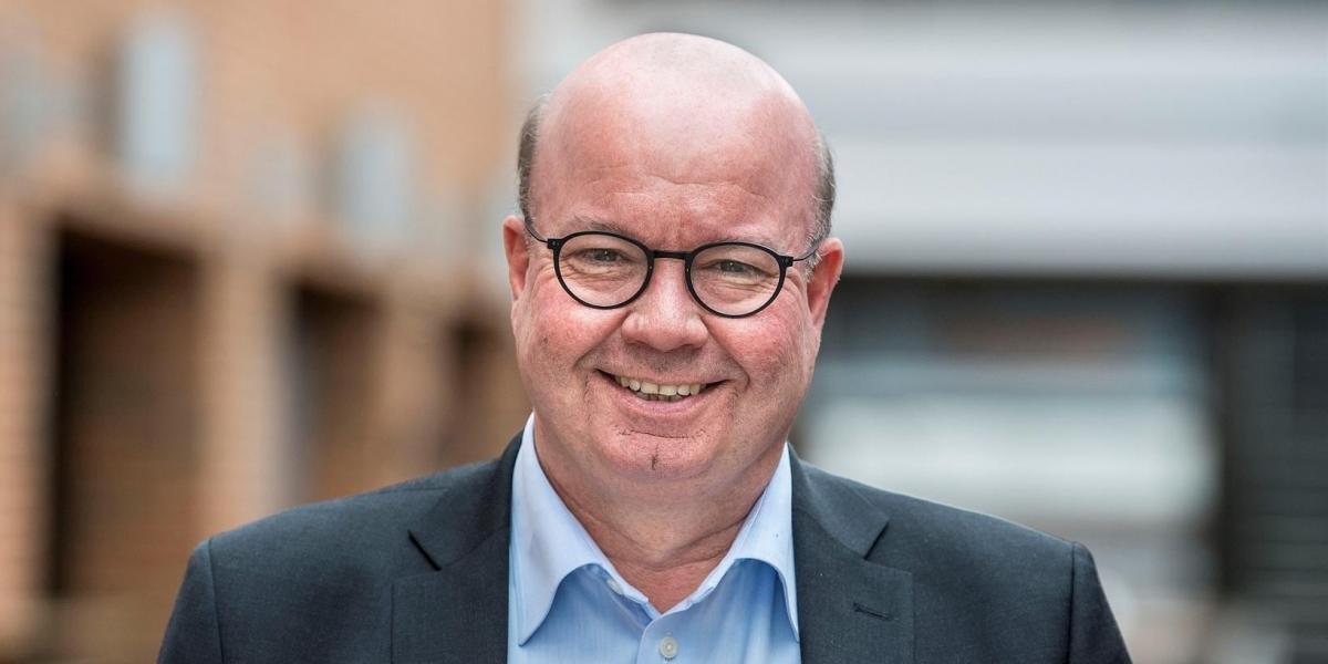 ¡Dinamarca no descarta abandonar la FIFA!