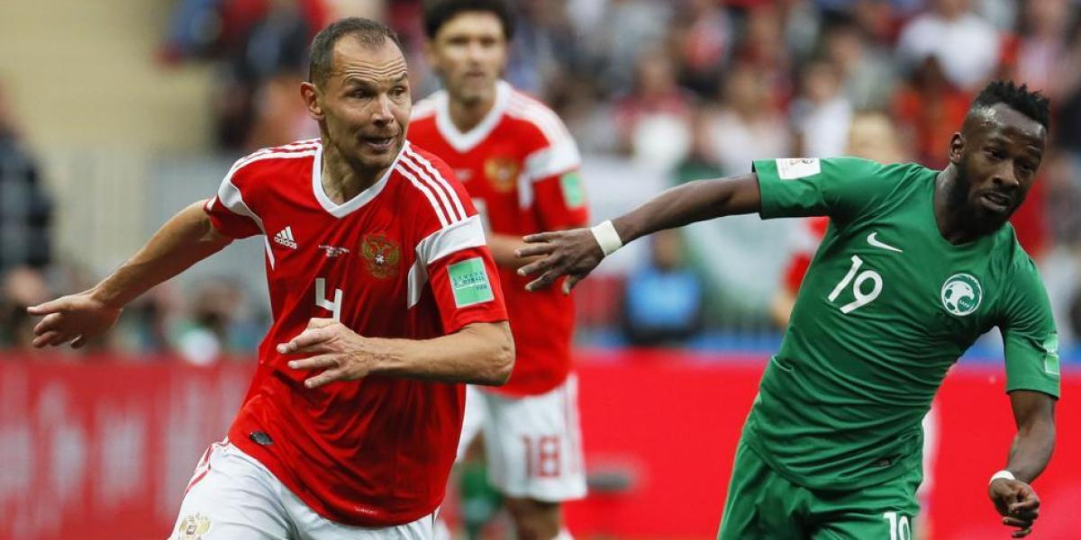 ¡Excluido de la lista del Mundial por presunto dopaje!