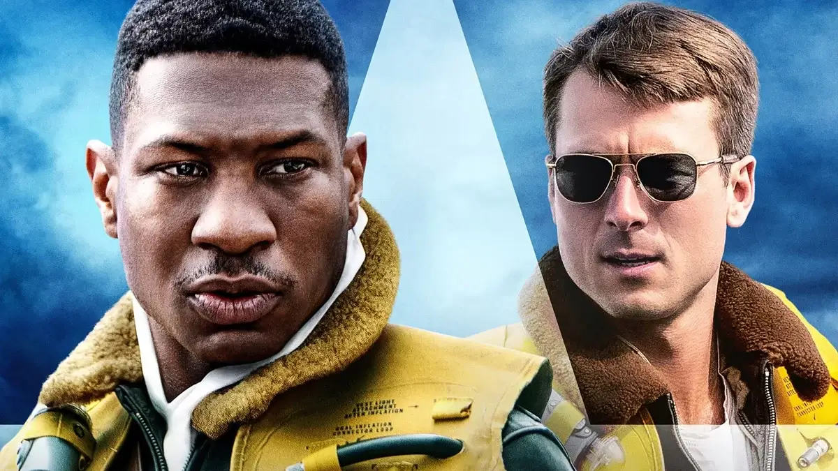 ¿Cuándo estará Sony Movie Devotion en Netflix? ¿Cuándo estará Sony Movie Devotion en Netflix?