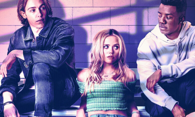 ¿Cuándo estará la temporada 3 de 'One of Us is Lying' en Netflix?